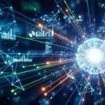 Get High-Quality Reddit Comments Instantly