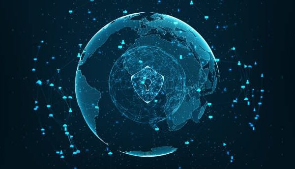 The Future Of Crypto Trading Is Here With BTCC EXCHANGE Innovation