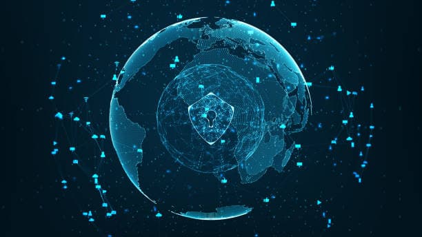 The Future Of Crypto Trading Is Here With BTCC EXCHANGE Innovation