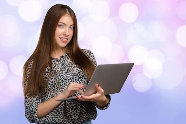 Quality Home Services Delivered on Time