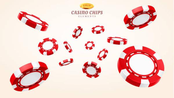 Casino online optimization for retention