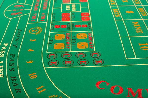 Advantages Often Associated with casino non aams Sites