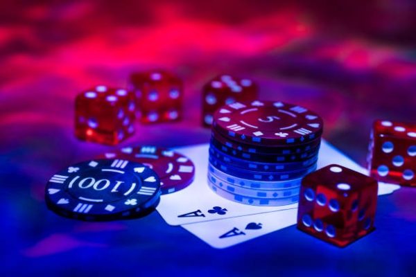 Winning Strategies for an Online Casino Crypto Experience