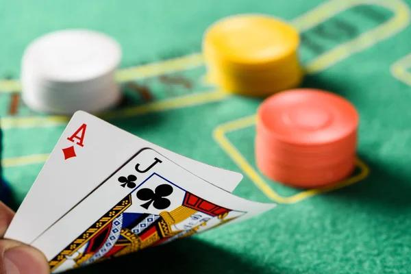 Best Casino Cryptocurrency Sites in 2026