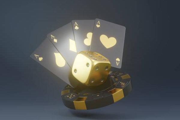 Non-AAMS Casinos Ranked 2026