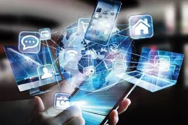 Safe Reddit Marketing via Instant Upvotes