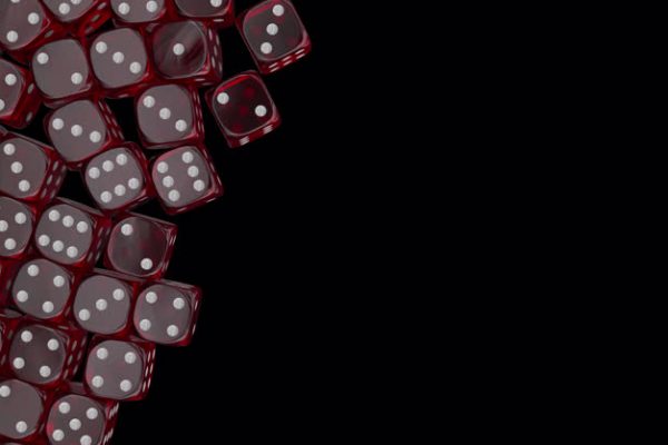 Best Online Slots Sites You Can Trust