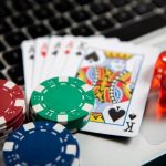 Online Casinos with Fast Withdrawals
