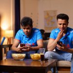 Which Casinos Offer Instant Account Registration?