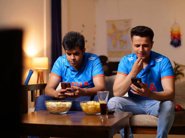 Which Casinos Offer Instant Account Registration?