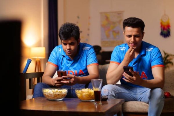 Non AAMS Casinos with Quick Verification Options