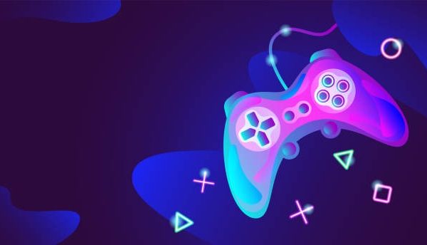 Online Betting in Malaysia Fast Withdrawal