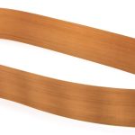 Heat-Resistant Solutions Using PTFE Belts from EDER