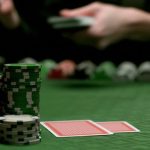 Casino Non AAMS Sites With Trusted Online Gaming Systems