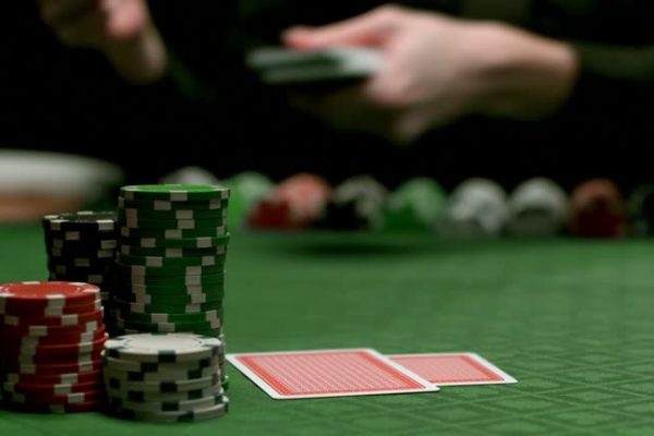 Casino Non AAMS Sites With Trusted Online Gaming Systems