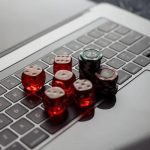 Best casino online esteri Platforms with Big Bonuses