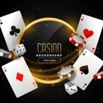 Leading Foreign Online Casinos with Massive Bonuses