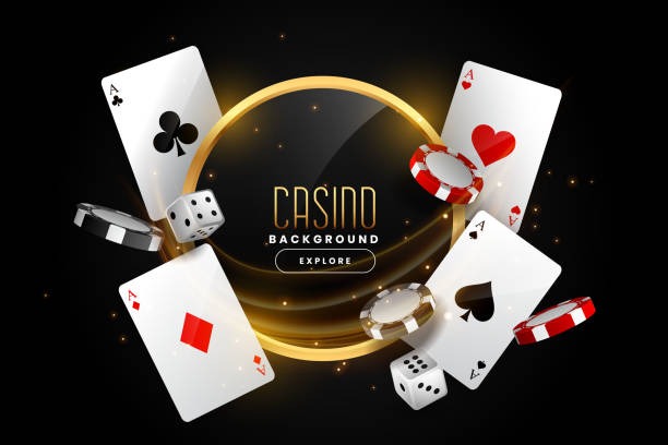 Leading Foreign Online Casinos with Massive Bonuses